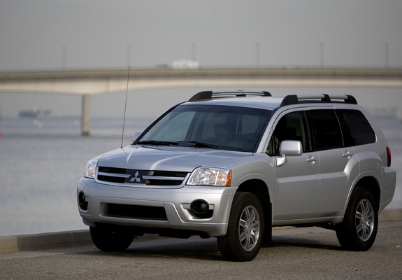1 generation (D70 / D71)