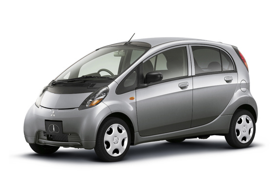 1 generation (HA1W)