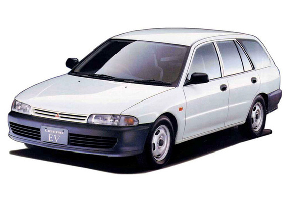 1 generation (CB1W / CB2W / CB4W / CB5W / CB8W / CD5W / CD8W)