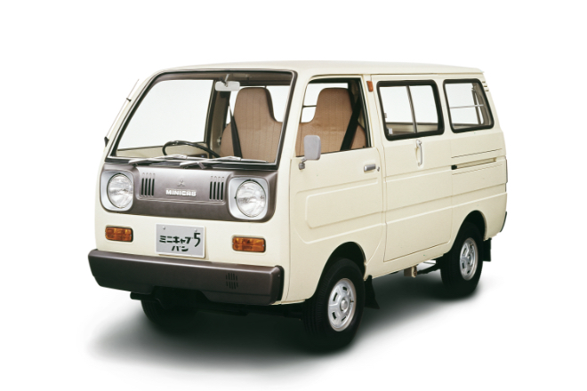 7 generation (H30)