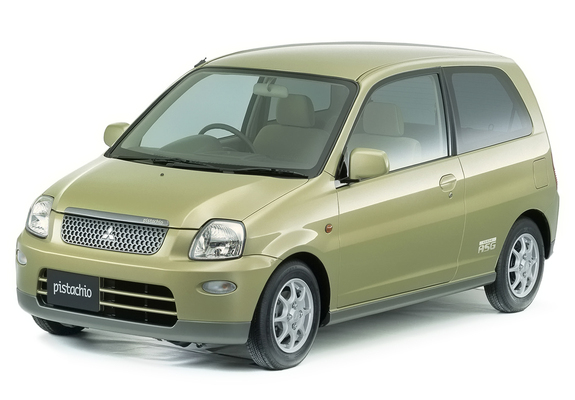 1 generation (H44A)