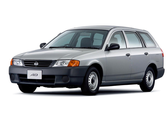 2 generation (Y10)