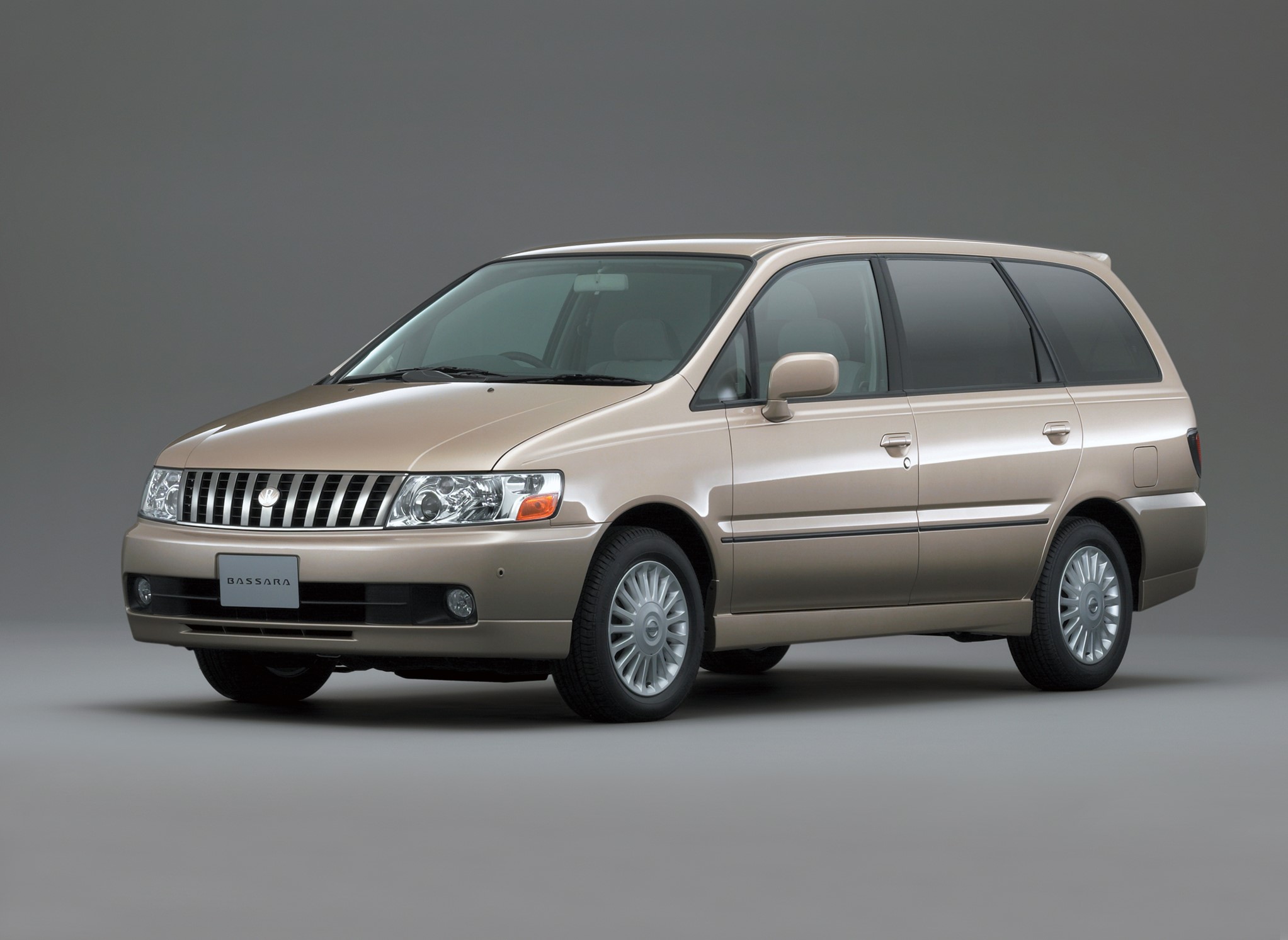 1 generation (U30)