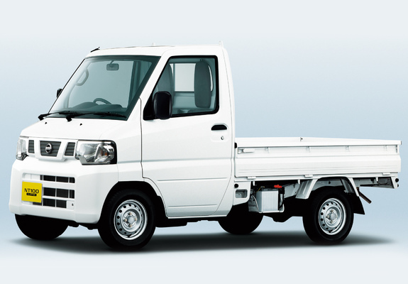 U71 [restyling]
