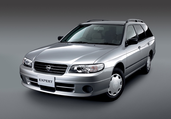 1 generation (W11)