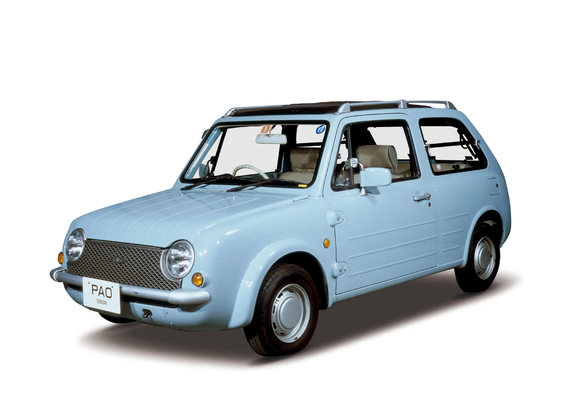 1 generation (PK10)