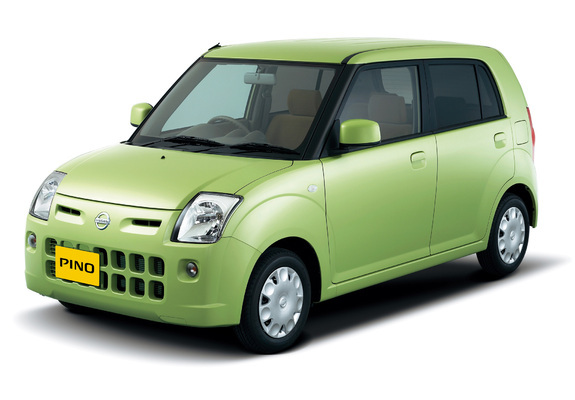 1 generation (HC24S)