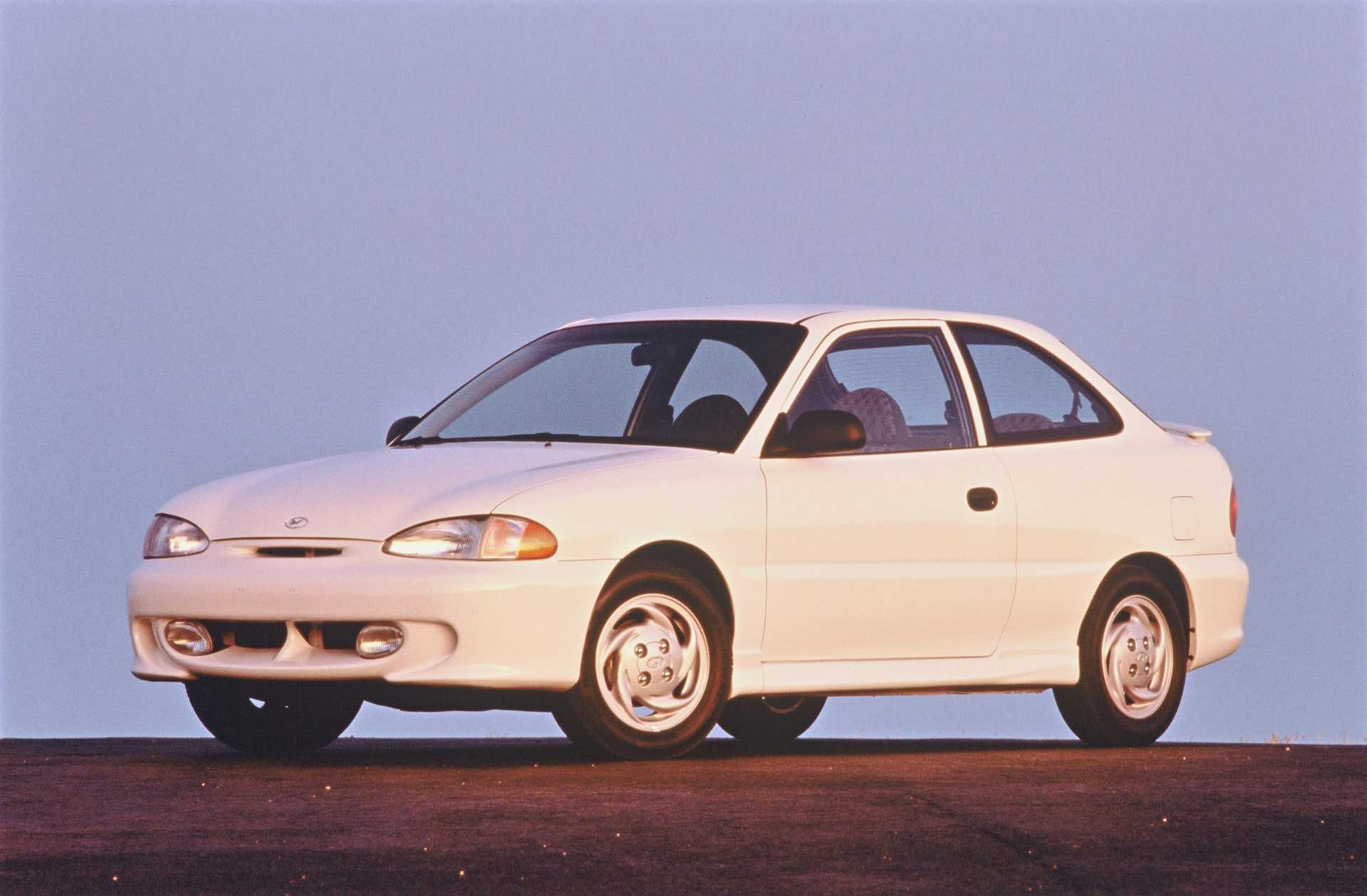 1st Generation (X3)