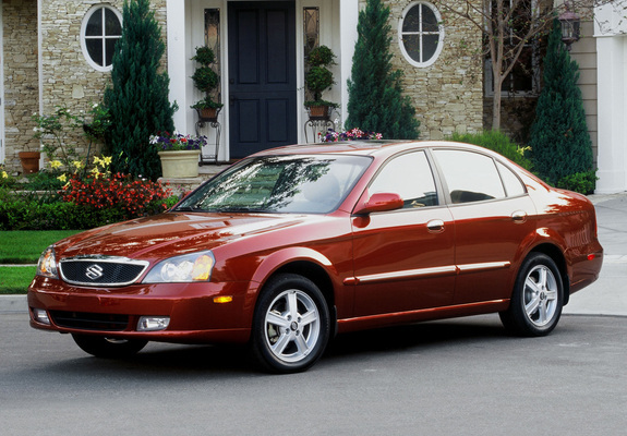 1 generation (V200)