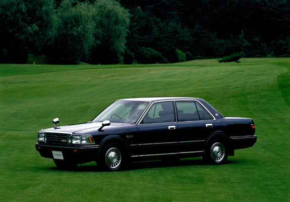 8 Generation (S130)
