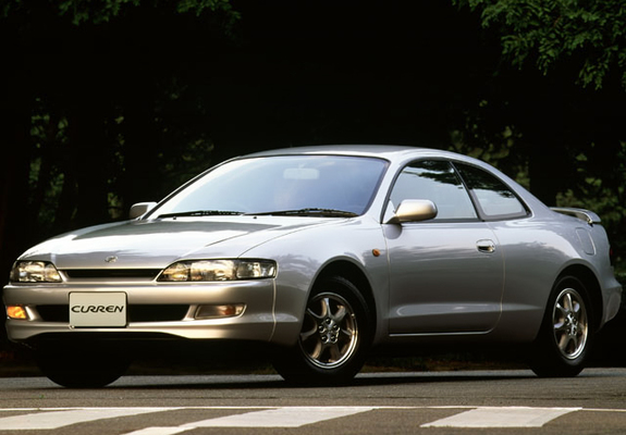 ST200 [restyling]