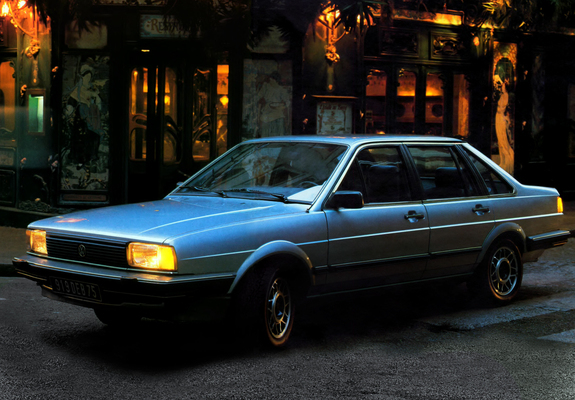 1 generation (B2 / Type 32B)