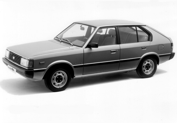 1 generation [restyling]()