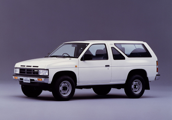 1 generation (WD21)