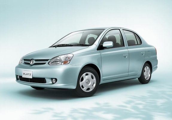 1 generation (XP10)
