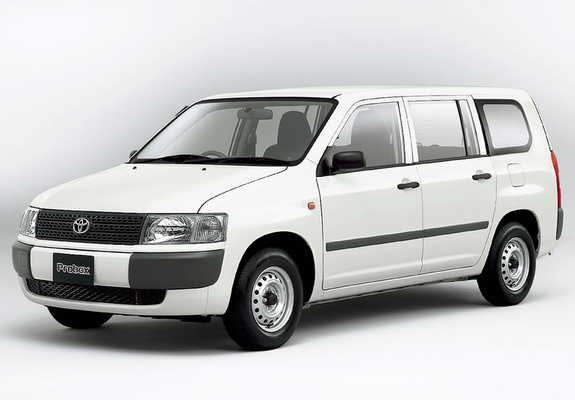 1 generation (XP50)