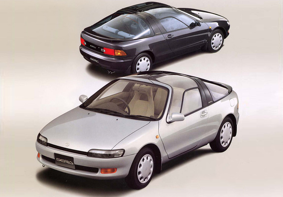 1 generation (EXY10)