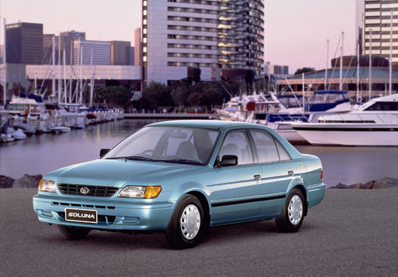 1 generation (L40)