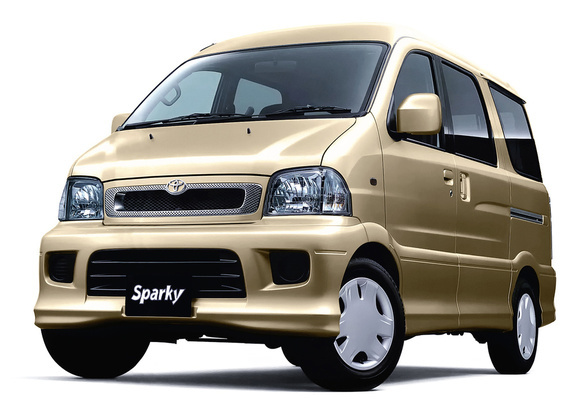 1 generation (S220)