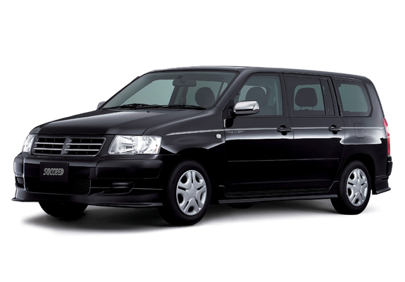 1 generation (XP50)