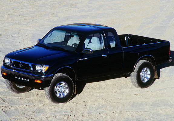 1 generation (N140 / N150 / N160 / N170 / N190)