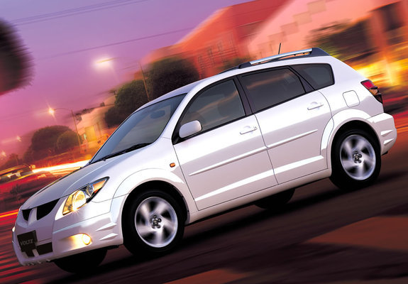 1 generation (ZZE13)