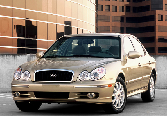 4th Generation (EF / EF-B) [restyling]