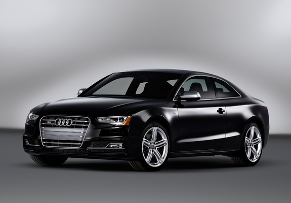 1 generation (8T) [restyling]