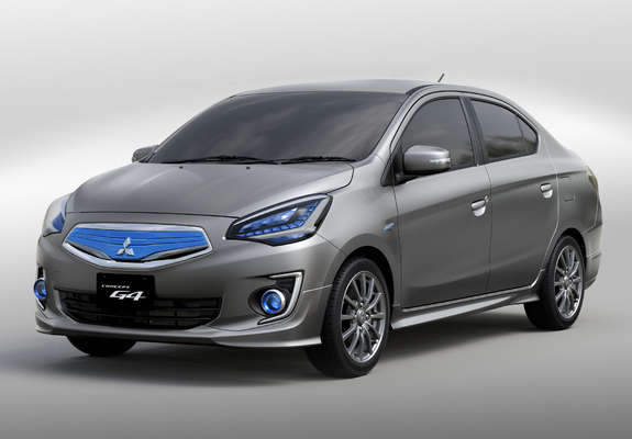 1 generation (A10 / A11)