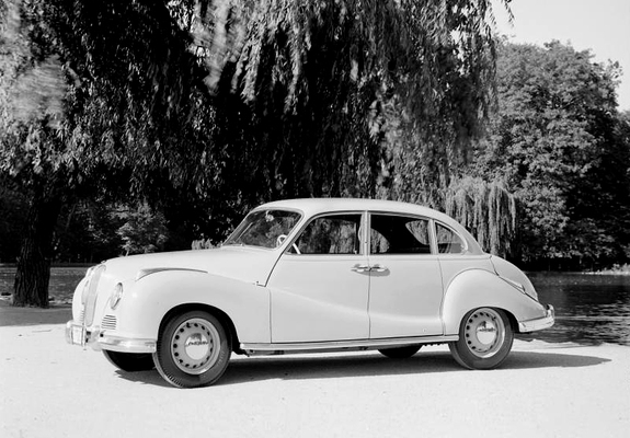 1 generation (501)