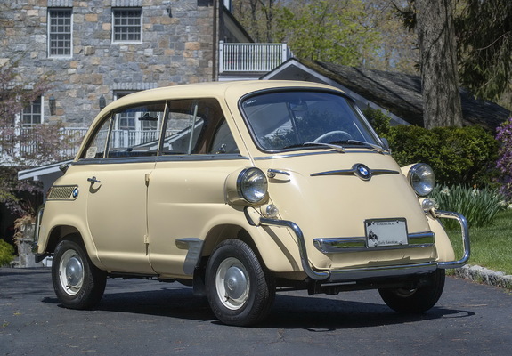 1 generation (600)