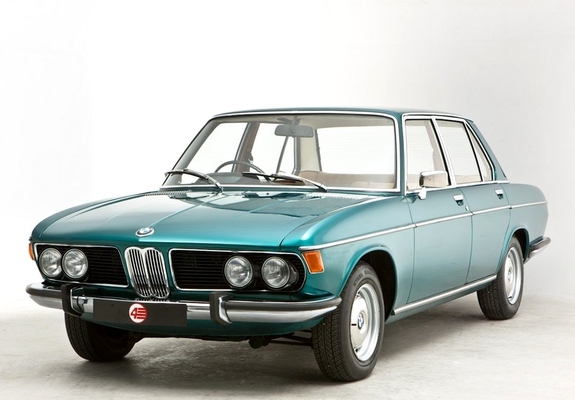 1 generation (E3)
