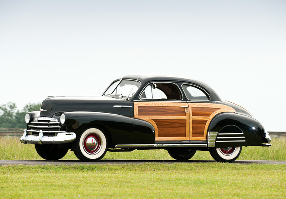 1 generation (GM A-Body)