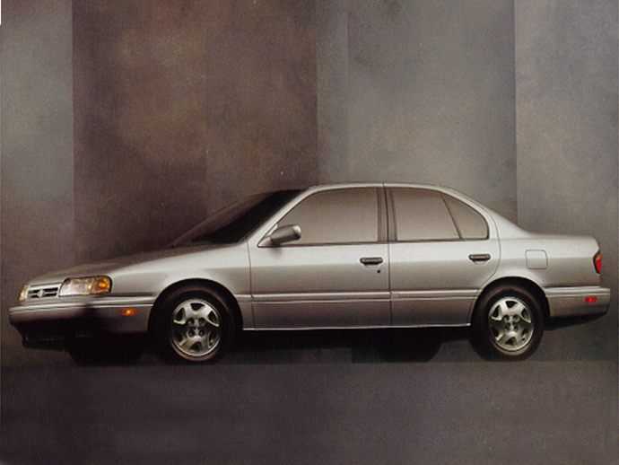 1 generation (P10)