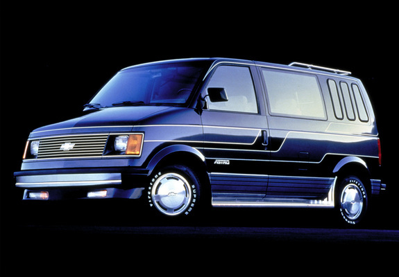1 generation (GM M-body)