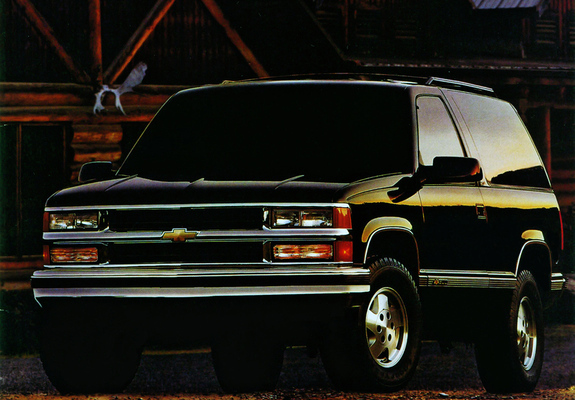 3 generation (GMT415)