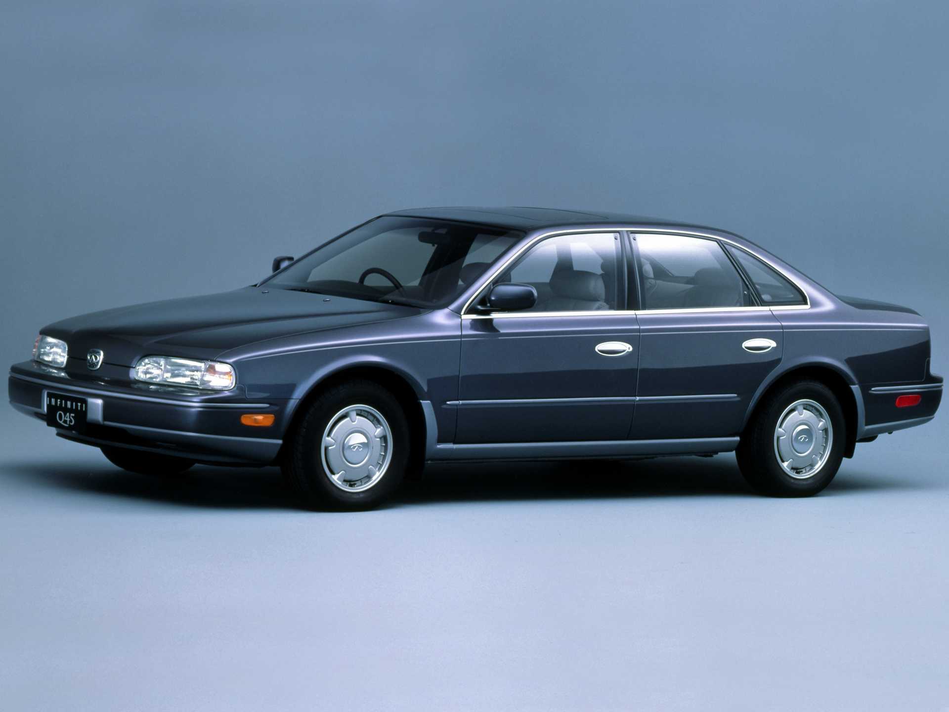 1 generation (G50)