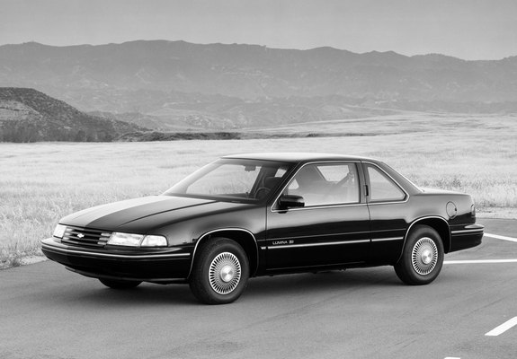1 generation (W-body / GM10)