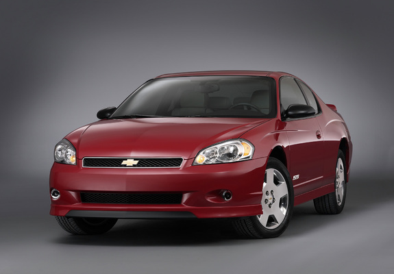 6 generation (W-body) [restyling]