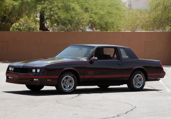 4 generation (G-body) [3th restyling]