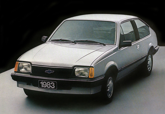 2 generation (J-body)