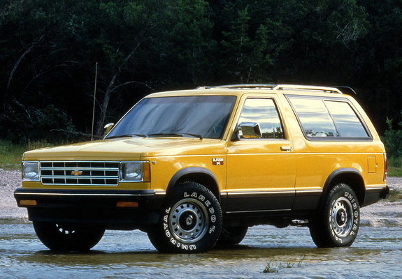 1 generation (GMT325)
