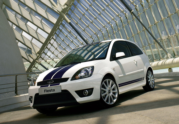5 generation (B256) [restyling]