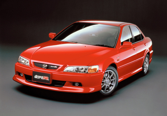 6 generation [restyling]