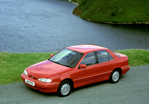 1st Generation(J1)
