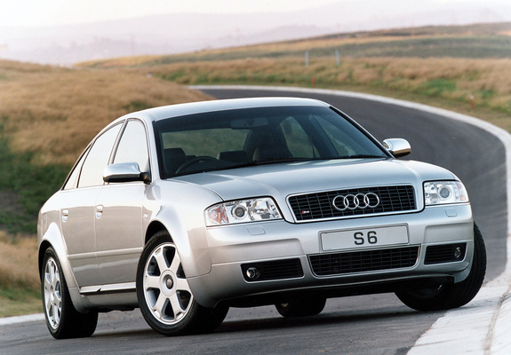 2 generation (C5)