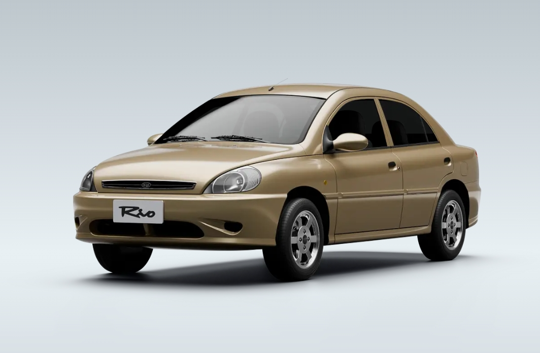 1 generation (DC)
