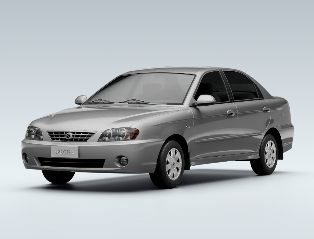 1 generation (SD)