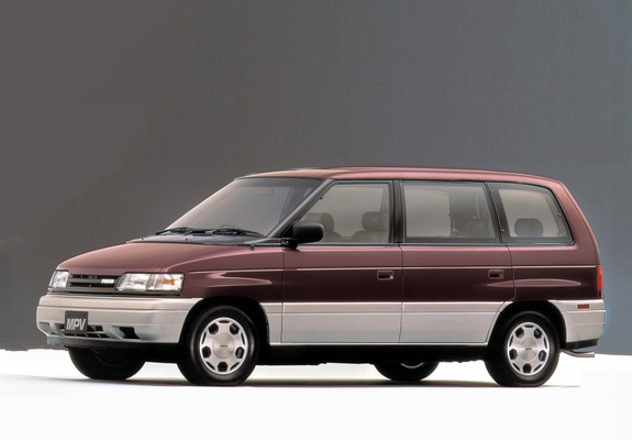1 generation (LV)