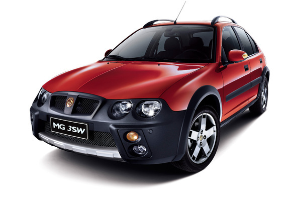 1 generation (AP11)